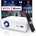 Aurzen Eazze D1