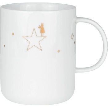 Raeder Чаша халба Raeder ангел (C92187)