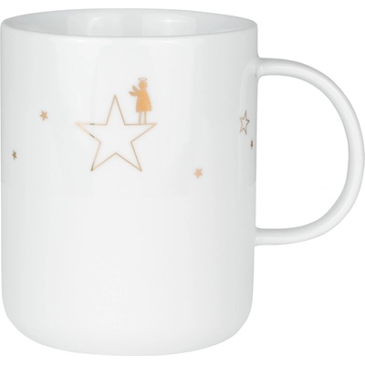 Raeder Чаша халба Raeder ангел (C92187)