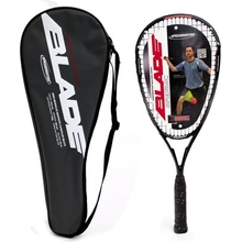 Speedminton Blade DX