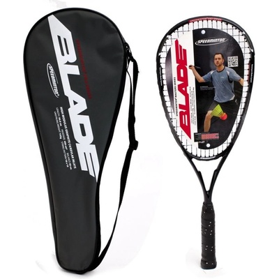 Speedminton Blade DX