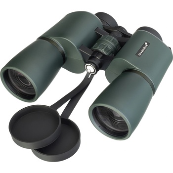 Image 1 of Levenhuk New Sherman PRO 10x50 (84696)