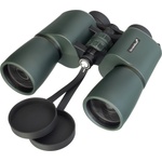 Levenhuk New Sherman PRO 10x50 (84696)