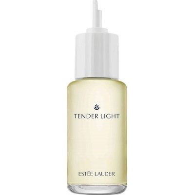 Estée Lauder Tender Light parfémovaná voda unisex 100 ml