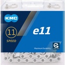 KMC X-11-E