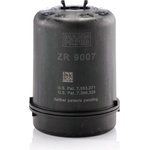 Mann-filter Маслен филтър mann-filter zr 9007
