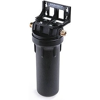 Aquaphor Aquaboss 1-02