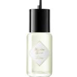 Kilian Forbidden Games Eau de Parfum без опаковка 100 ml пълнител Парфюми