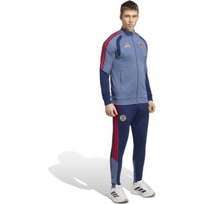 ADIDAS Спортен екип FC Bayern 26/27 Tracksuit