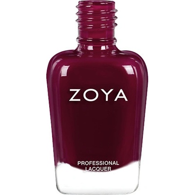 Zoya Lak na nehty 1119 ROCHELLE 15 ml