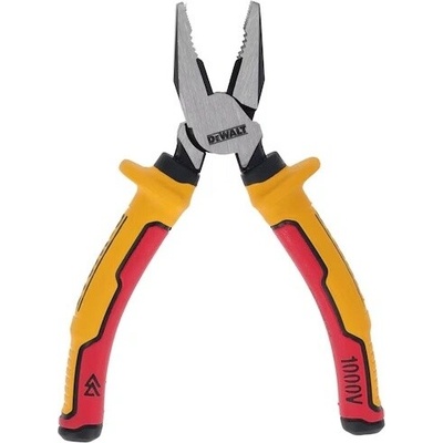 DeWalt DWHT82810-0
