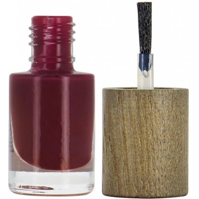 Bo.ho Lak na nehty 54 Prose 6 ml