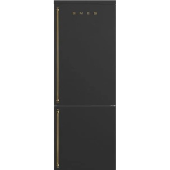 Image 1 of Smeg FA8005RAO5