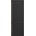 Smeg FA8005RAO5