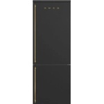 Smeg FA8005RAO5 Хладилници