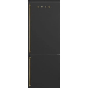 Smeg FA8005RAO5 Хладилници