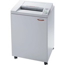 Ideal 4002 CC