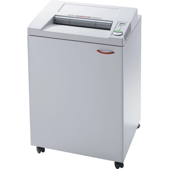 Ideal 4002 CC