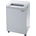 Ideal 4002 CC