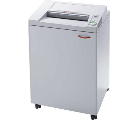 Ideal 4002 CC
