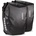 Thule Shield Pannier Black 25L set