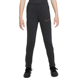 NIKE Спортно долнище y dry acd21 (cw6124-070)