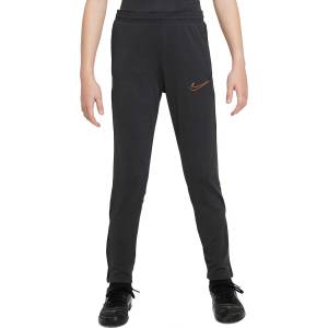 NIKE Спортно долнище y dry acd21