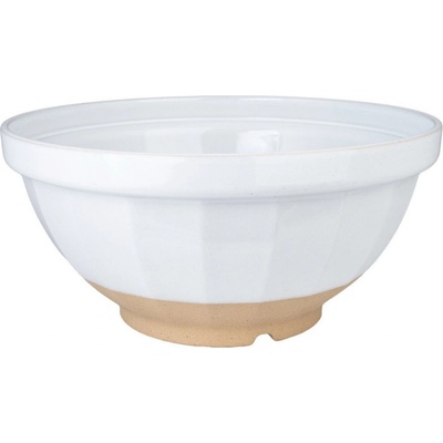 Lurch Terra Nova mísa M 26cm white/creme 2600ml