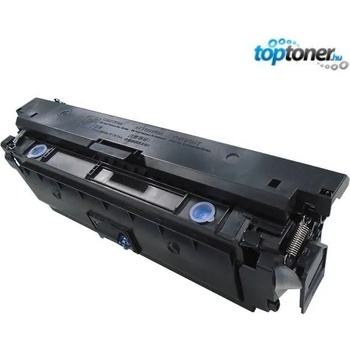 Image 1 of Compatible HP CF361A