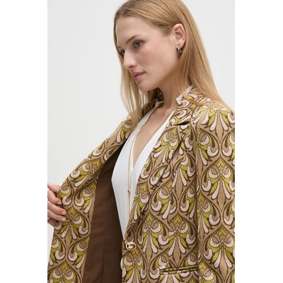 Gaudi Сако Gaudi (421FD34001)