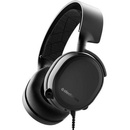 SteelSeries Arctis 3