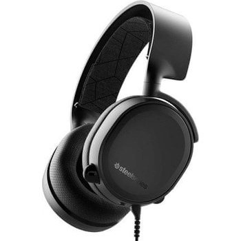 SteelSeries Arctis 3