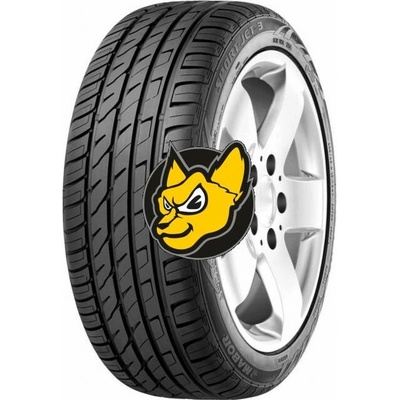 Mabor Sport Jet 3 255/55 R18 109Y