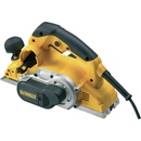 DeWALT D26500