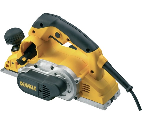 DeWALT D26500