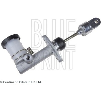 Hlavný spojkový valec BLUE PRINT ADC43401