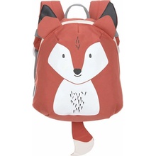 Lässig Tiny Abou Friends Fox hnědý