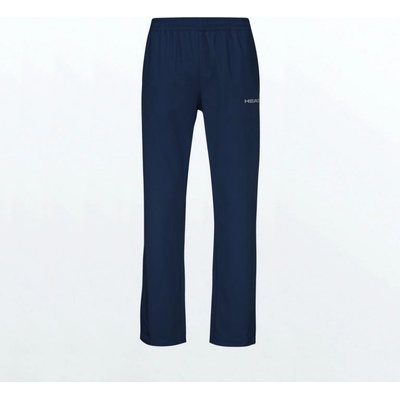 Head CLUB pants Tmavě modrá