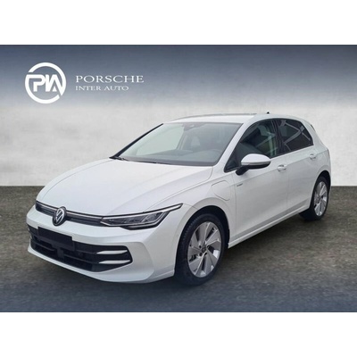 Volkswagen Golf eHybrid 50 DSG 150 kW