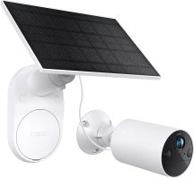 TP-Link TC82 KIT