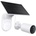 TP-Link TC82 KIT