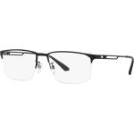 Giorgio Armani EA1143 3001