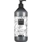 Black Professional Blanc Volume Up Volumising Shampoo 1000 ml