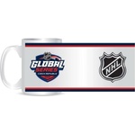  NHL продукти халба 2022 Czech Republic Event Logo Ceramic (HOK-94611)