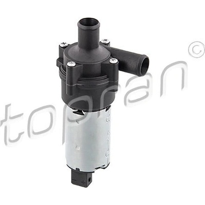 TOPRAN 408940