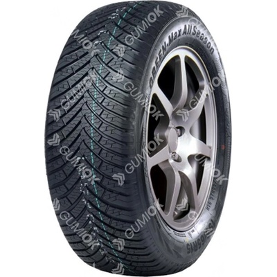 Leao iGREEN All Season 235/45 R17 97W