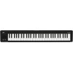 KORG microKEY2-61