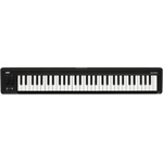 KORG microKEY2-61