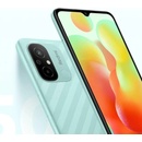 Image 1 of Xiaomi Redmi 12C 64GB 3GB RAM Dual