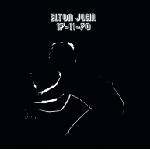 Universal Elton John: 17-11-70 - CD (025681)